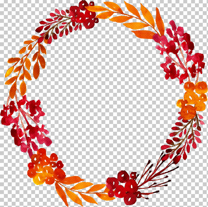 Orange PNG, Clipart, Leaf, Orange, Plant, Wreath Free PNG Download