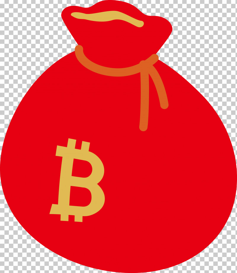 Bitcoin Virtual Currency PNG, Clipart, Bitcoin, Cartoon, Computer, Drawing, Logo Free PNG Download