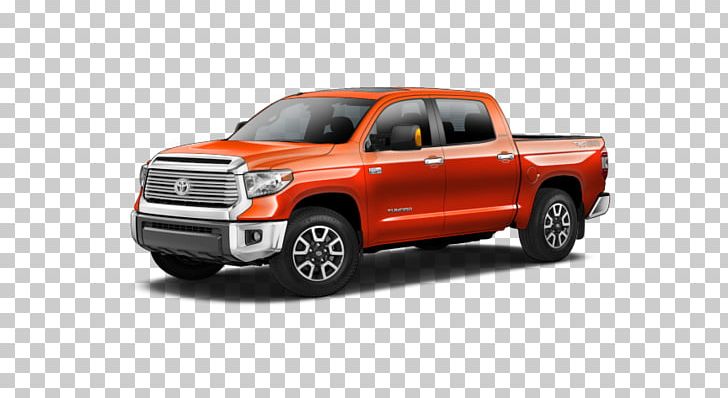 2017 Toyota Tundra Pickup Truck Car Toyota Hilux PNG, Clipart, 2017 Toyota Tundra, 2018 Toyota Tundra, 2018 Toyota Tundra Crewmax, Automatic Transmission, Brand Free PNG Download
