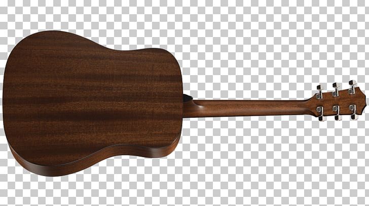 Acoustic Guitar Ukulele Taylor Guitars Cuatro Tiple PNG, Clipart, Acoustic Electric Guitar, Cuatro, Guitar Accessory, Plucked String Instruments, Sound Free PNG Download