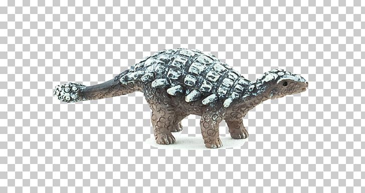 Ankylosaurus Tyrannosaurus Dinosaur Velociraptor Triceratops PNG, Clipart, Animal, Animal Figure, Ankylosaurus, Armour, Brachiosaurus Free PNG Download