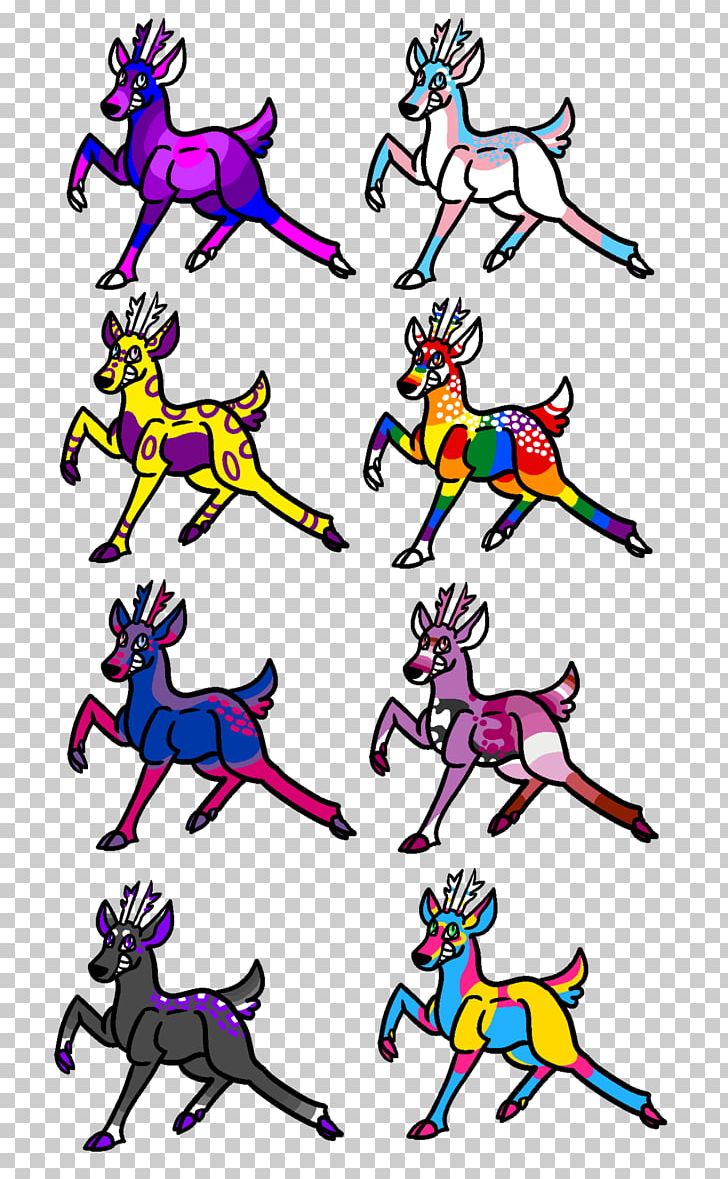 Art Deer Drawing LGBT PNG, Clipart, Adoption, Animal Figure, Area, Art, Artist Free PNG Download