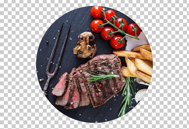 Barbecue Beefsteak Grilling Filet Mignon PNG, Clipart, Animal Source Foods, Barbecue, Beef, Beef Aging, Beefsteak Free PNG Download