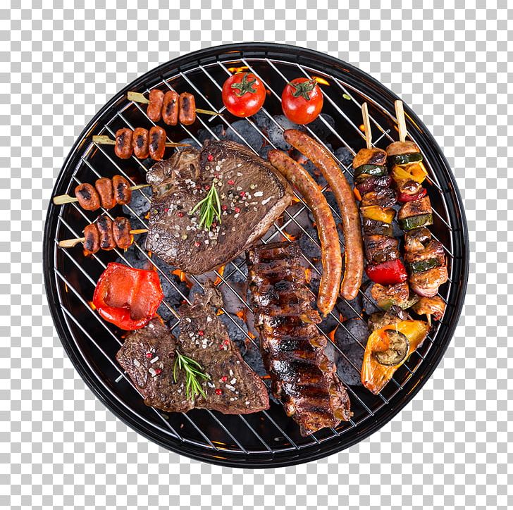 Barbecue Shashlik Grilling Churrasco Meat PNG, Clipart, Animal Source Foods, Barbecue, Barbecue Grill, Churrasco, Contact Grill Free PNG Download
