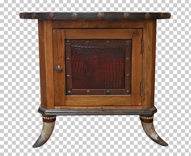 Bedside Tables Antique Hearth PNG, Clipart, Antique, Bedside Tables, End Table, Fireplace, Furniture Free PNG Download