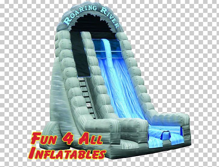Beebe's Roaring River Waterslide Water Slide Playground Slide Inflatable New York PNG, Clipart,  Free PNG Download