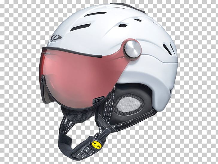 Bicycle Helmets Motorcycle Helmets Ski & Snowboard Helmets Lacrosse Helmet PNG, Clipart, Bicycle Clothing, Bicycle Helmet, Bicycle Helmets, Helmet Visor, Motorcycle Free PNG Download