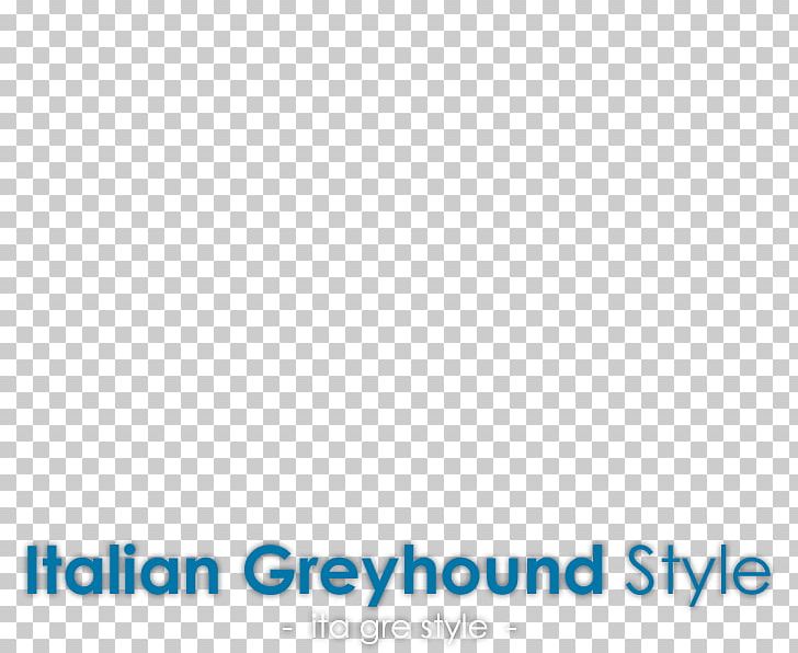 Brand Logo Line PNG, Clipart, Angle, Area, Blue, Brand, Italian Greyhound Free PNG Download