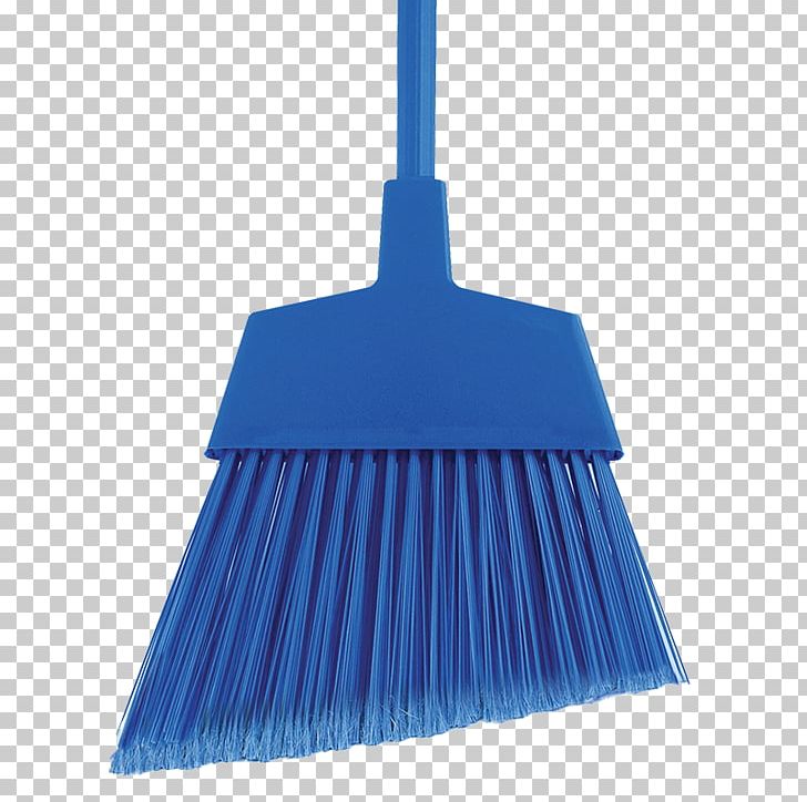 Broom Cleaning Angle Handle Dustpan PNG, Clipart, Angle, Blue, Bristle, Broom, Bucket Free PNG Download