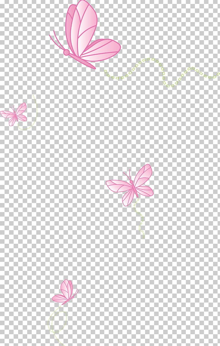 Butterfly Euclidean PNG, Clipart, Blue Butterfly, Butterflies, Butterflies And Moths, Butterfly Girl, Butterfly Group Free PNG Download