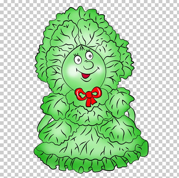 Cabbage Roll Vegetable Cauliflower Food PNG, Clipart, Cabbage Roll, Carrot, Cauliflower, Christmas Tree, Conifer Free PNG Download