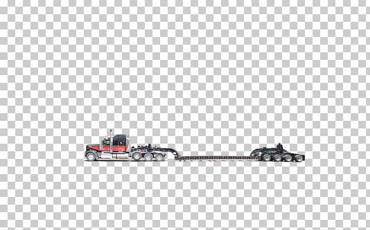 Car Ski Bindings Angle PNG, Clipart, Angle, Automotive Exterior, Auto Part, Car, Mode Of Transport Free PNG Download