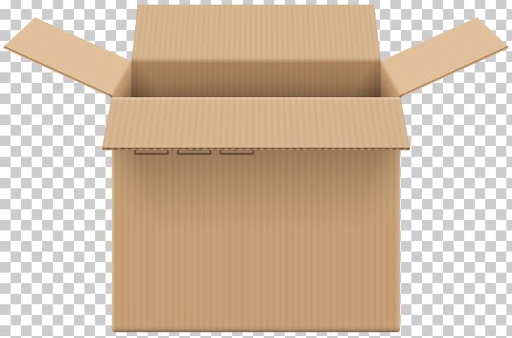 Cardboard Box Corrugated Fiberboard Paper PNG, Clipart, Angle, Box, Cardboard, Cardboard Box, Carton Free PNG Download
