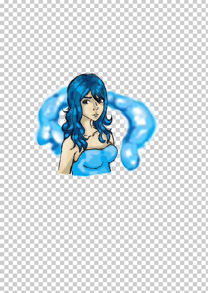 Cartoon Figurine Character Fiction PNG