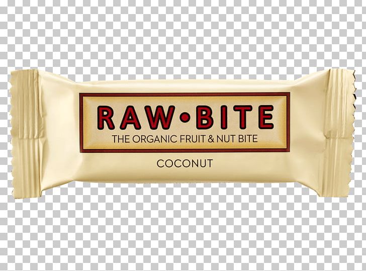 Chocolate Bar Raw Foodism Coconut Rawbite Dessert Bar PNG, Clipart, Auglis, Bar, Chocolate Bar, Coconut, Dessert Bar Free PNG Download