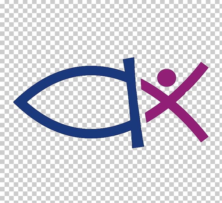 Christianity Ichthys Symbol PNG, Clipart, Angle, Brand, Christianity, Common, Creative Free PNG Download