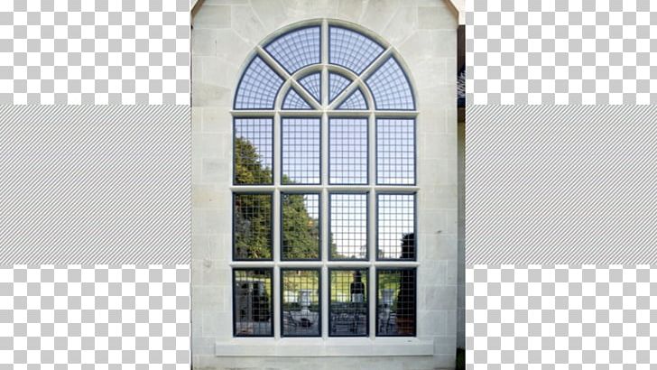 Clement Windows Group Ltd Facade House Daylighting PNG, Clipart, Arch, Architecture, Blog, Building, Daylighting Free PNG Download