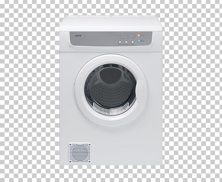 Clothes Dryer Washing Machines Laundry Combo Washer Dryer Kitchen PNG, Clipart, Cleaning, Clothes Dryer, Combo Washer Dryer, Cooking Ranges, Dishwasher Free PNG Download