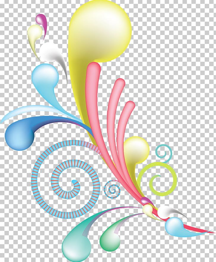 Color PNG, Clipart, Art, Body Jewelry, Circle, Clip Art, Color Free PNG Download