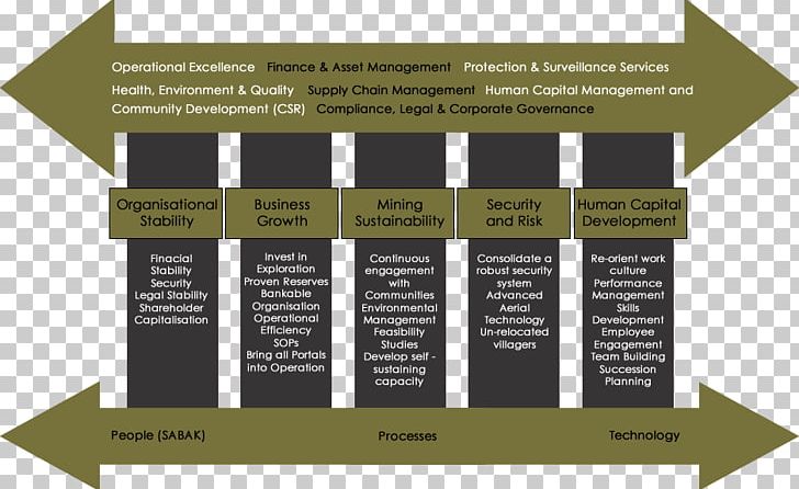 Company Strategic Management Organization Strategy PNG, Clipart, Brand, Business, Business Development, Chief Executive, Column Free PNG Download
