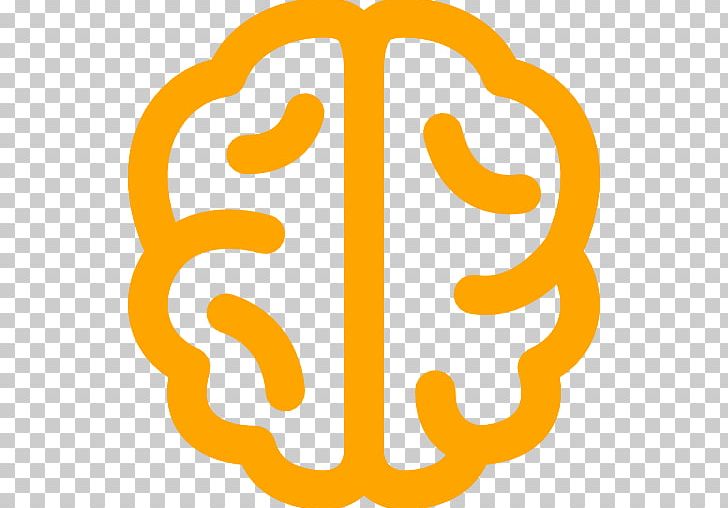 Computer Icons Brain PNG, Clipart, Area, Brain, Circle, Computer Icons, Download Free PNG Download