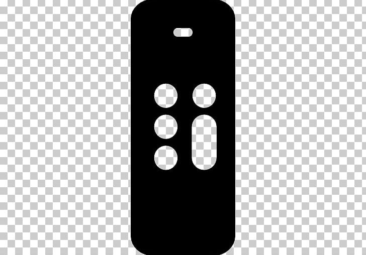 Computer Icons Encapsulated PostScript Remote Controls PNG, Clipart, Apple Remote, Apple Tv, Computer Icons, Console, Encapsulated Postscript Free PNG Download