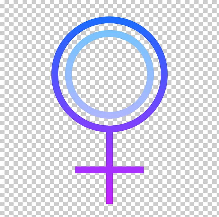 Computer Icons Woman Female PNG, Clipart, Area, Circle, Computer Icons, Female, Gender Free PNG Download