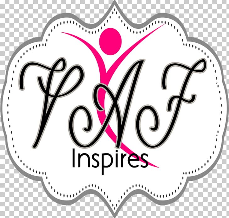 Design Brand Pink M PNG, Clipart, Area, Art, Brand, Circle, Heart Free PNG Download