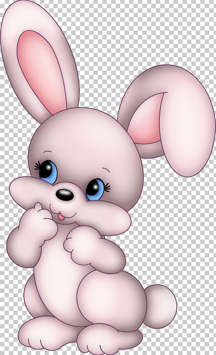 Easter Bunny Rabbit Cuteness PNG, Clipart, Animal, Animals, Art, Bunny Rabbit, Cartoon Free PNG Download