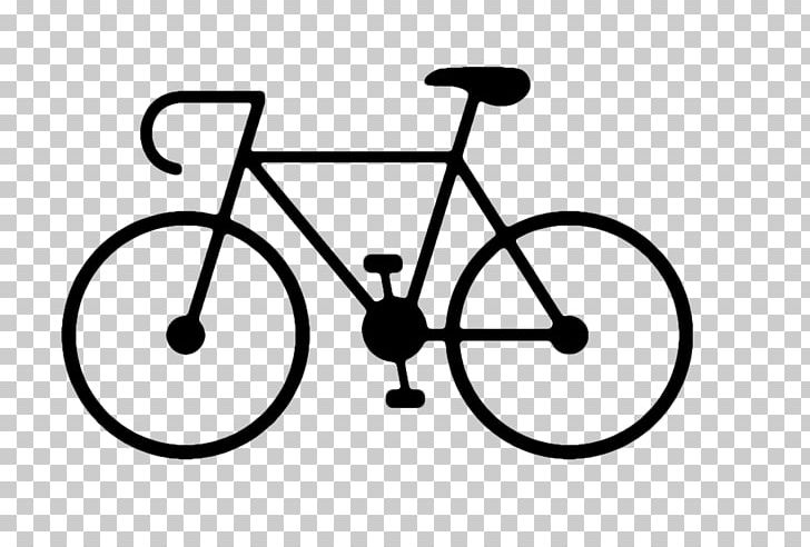 EV6 The Rivers Route Bicycle EV1 The Atlantic Coast Route Drawing PNG, Clipart, Angle, Area, Bicycle, Bicycle Accessory, Bicycle Frame Free PNG Download