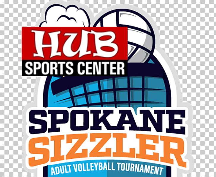 Evergreen Region Volleyball Sponsor Brand Logo South Howard Street PNG, Clipart, Area, Badminton Tournament, Brand, Facebook, Line Free PNG Download