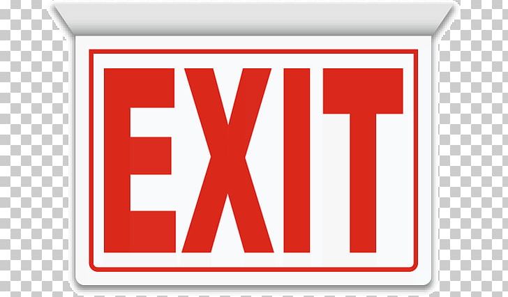 Exit Sign Emergency Exit Signage Fire Extinguishers PNG, Clipart, Area, Arrow, Brand, Emergency Exit, Exit Free PNG Download