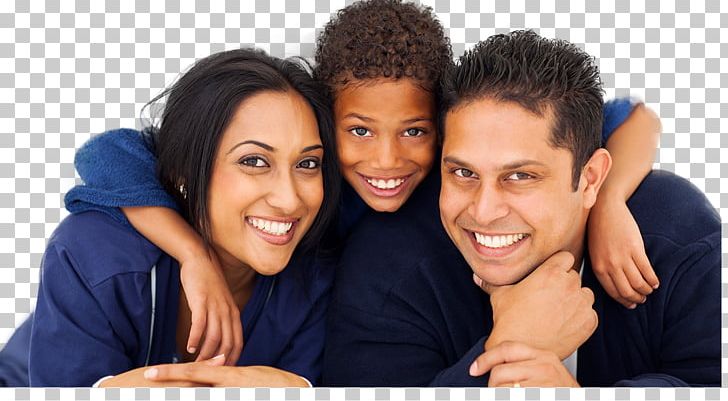 Family Dentistry Stock Photography Smile PNG, Clipart,  Free PNG Download