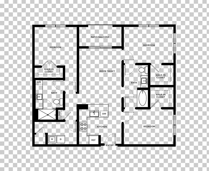 Floor Plan Paper White Square PNG, Clipart, Angle, Area, Black And White, Brand, Diagram Free PNG Download