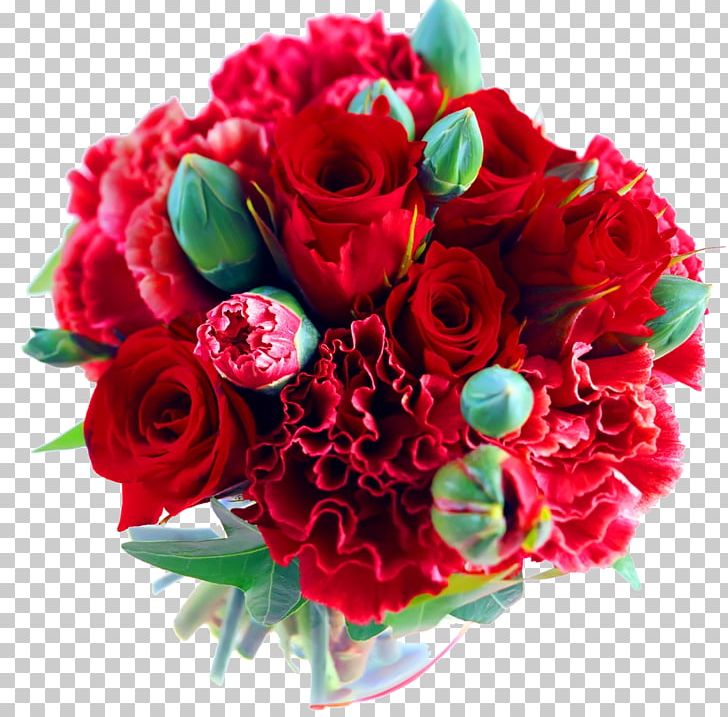 Flower Bouquet Wedding Rose Floristry PNG, Clipart, Artificial Flower, Bouquet, Bride, Cut Flowers, Evening Gown Free PNG Download
