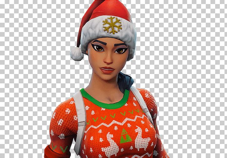 Fortnite Skins PNG, Clipart, Battle Royale Game, Computer Icons, Cooperative Gameplay, Doll, Epic Games Free PNG Download