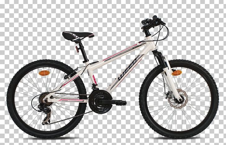 Giant Bicycles Haro Bikes Bicycle Shop Mountain Bike PNG, Clipart, Automotive Tire, Bicycle, Bicycle Accessory, Bicycle Frame, Bicycle Frames Free PNG Download