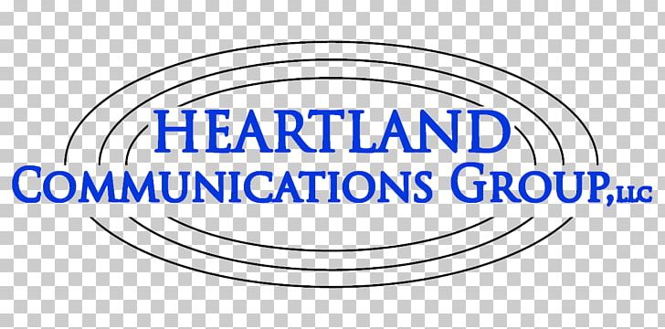 Heartland Communications Group WJJH Eagle River Bayfield County PNG, Clipart, Area, Ashland, Bayfield County Wisconsin, Blue, Brand Free PNG Download