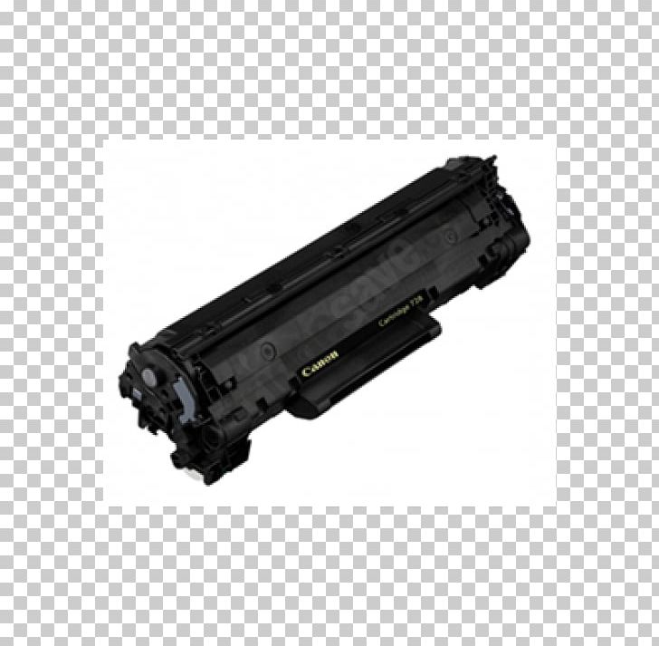 Hewlett-Packard Toner Cartridge Canon Ink Cartridge PNG, Clipart, Angle, Black, Brands, Canon, Electronic Device Free PNG Download