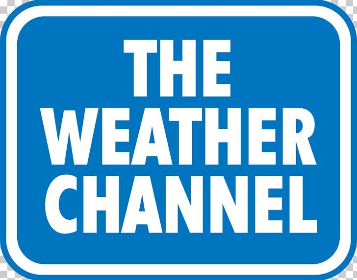 History Of The Weather Channel Weather Forecasting Television Channel PNG, Clipart,  Free PNG Download