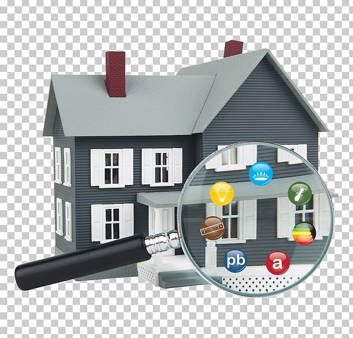 Home Inspection House Property Real Estate PNG, Clipart, Building Inspection, Closing, Condominium, Diagnostic Plomb, For Sale By Owner Free PNG Download