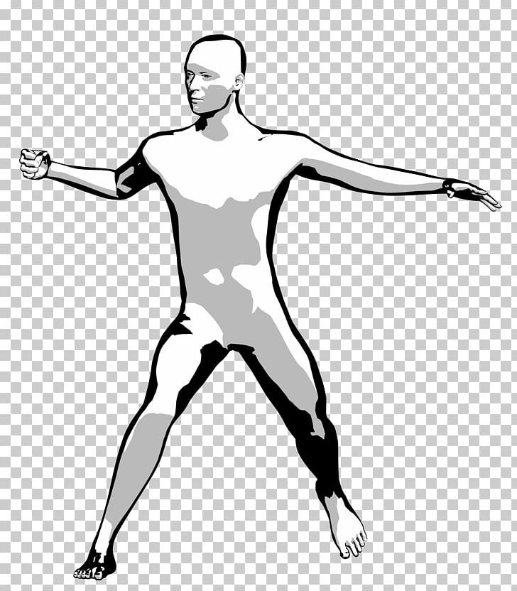 Human Body Motion PNG, Clipart, Abdomen, Arm, Fictional Character, Hand, Human Free PNG Download