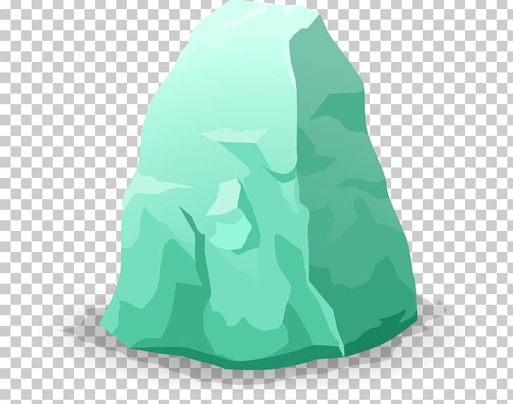 Iceberg Rock Drawing Beryl PNG, Clipart, Animation, Aqua, Beryl, Color, Drawing Free PNG Download