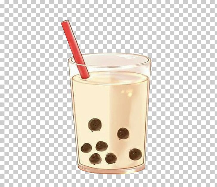 Iced Tea Masala Chai Milk Bubble Tea PNG, Clipart, Bubble Tea, Cartoon,  Coffee Cup, Cup, Cup