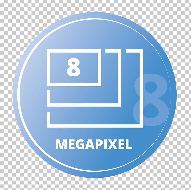 IP Camera Megapixel Avidsen 123380 Videocamera Ip Da Interno Sensor PNG, Clipart, Active Pixel Sensor, Area, Blue, Brand, Camera Free PNG Download
