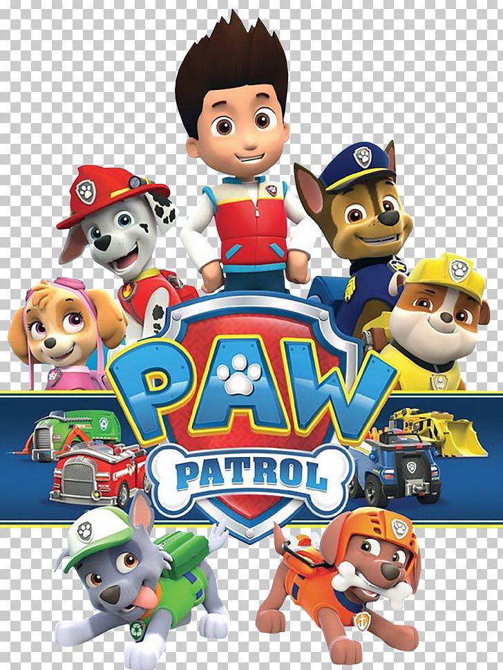 Katherine Forrester PAW Patrol Dog Cap'n Turbot PNG, Clipart, Clip Art, Dog, Paw Patrol Free PNG Download