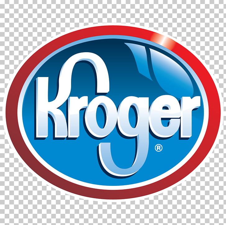 Kroger Cincinnati Coupon Sales Organization PNG, Clipart, Area, Blue, Brand, Business, Chain Store Free PNG Download