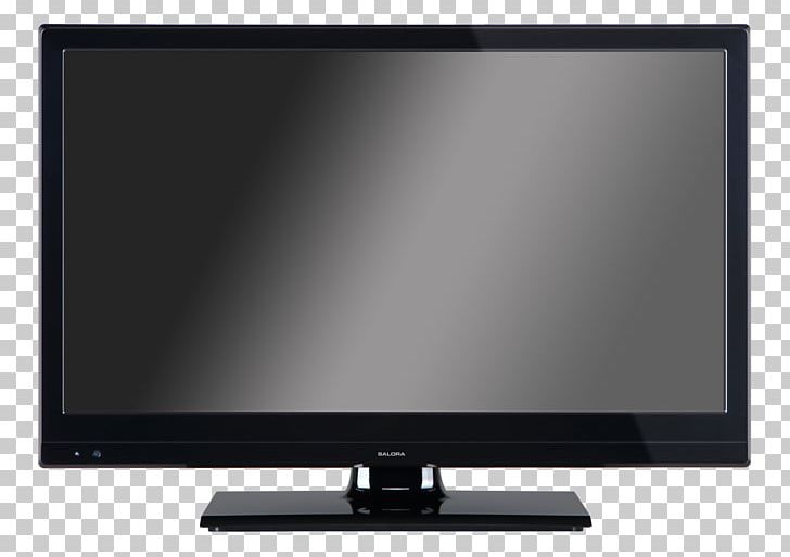 LED-backlit LCD LCD Television Computer Monitors Salora 20Hlb5000 Classe 20" 5000 Series Tv Led 720p PNG, Clipart, Angle, Backlight, Computer Monitor, Computer Monitor Accessory, Electronics Free PNG Download