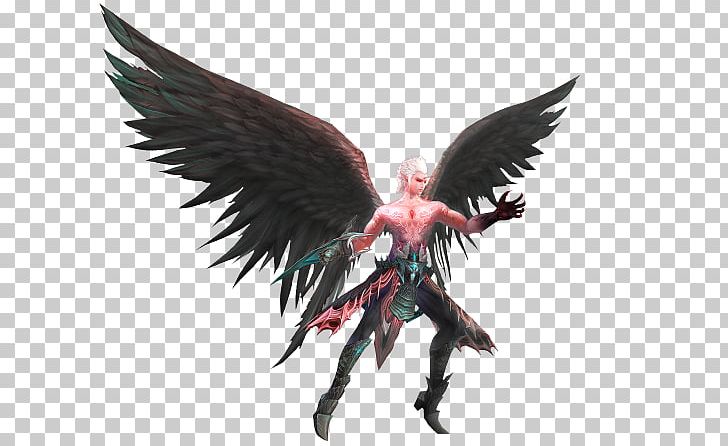 Legendary Creature Figurine Supernatural PNG, Clipart, Action Figure, Feather, Fictional Character, Figurine, Legendary Creature Free PNG Download