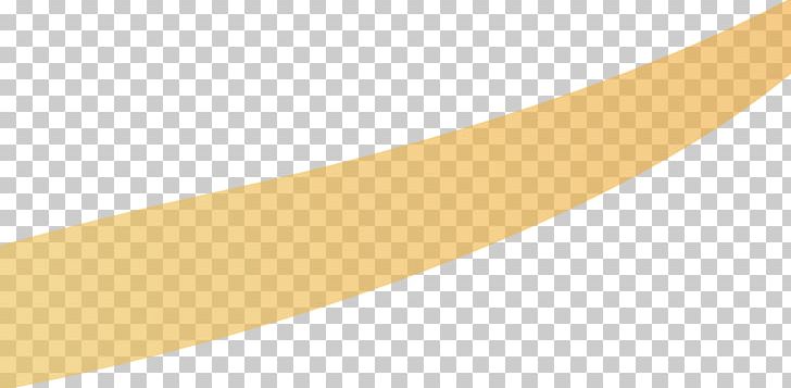 Line Angle PNG, Clipart, Angle, Art, Line, Yellow, Yellow Wave Free PNG Download